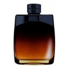 Mont Blanc Legend Night фото духи