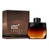 Mont Blanc Legend Night фото духи