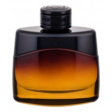 Mont Blanc Legend Night фото духи