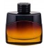 Mont Blanc Legend Night фото духи