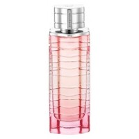 Mont Blanc Legend Pour Femme Special Edition