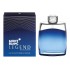 Mont Blanc Legend men Special Edition 2014 фото духи