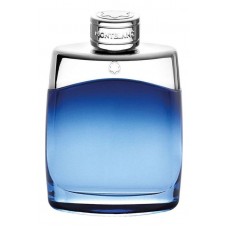 Mont Blanc Legend men Special Edition 2014 фото духи