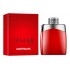 Mont Blanc Legend Red фото духи