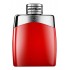 Mont Blanc Legend Red фото духи