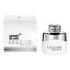 Mont Blanc Legend Spirit фото духи