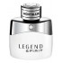 Mont Blanc Legend Spirit фото духи