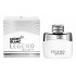 Mont Blanc Legend Spirit фото духи
