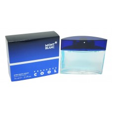 Mont Blanc Presence COOL фото духи