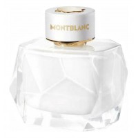 Mont Blanc Signature Mont Blanc Signature