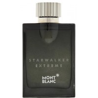 Mont Blanc Starwalker Extreme Mont Blanc Starwalker Extreme