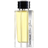 Mont Blanc Vetiver Glacier Mont Blanc Vetiver Glacier