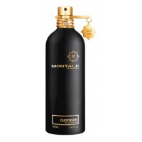 Montale Oudyssee Montale Oudyssee