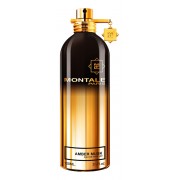 Montale Amber Musk