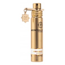 Montale Aoud Blossom фото духи