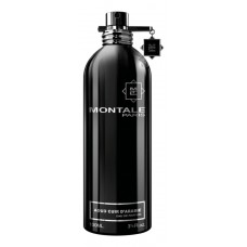 Montale Aoud Cuir d’Arabie