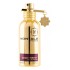 Montale Aoud Greedy фото духи
