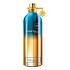 Montale Aoud Lagoon фото духи