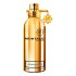Montale Aoud Lagoon фото духи