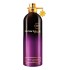 Montale Aoud Lavender фото духи