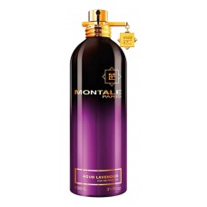 Montale Aoud Lavender фото духи