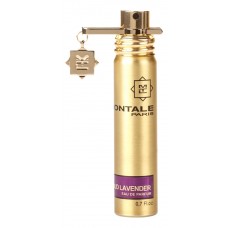 Montale Aoud Lavender фото духи