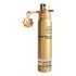 Montale Aoud Leather фото духи