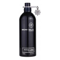Montale Aoud Lime Montale Aoud Lime