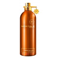 Montale Aoud Melody Montale Aoud Melody