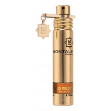 Montale Aoud Melody фото духи