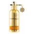 Montale Aoud Melody фото духи