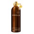 Montale Aoud Musk фото духи