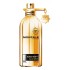 Montale Aoud Night фото духи
