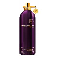 Montale Aoud Purple Rose Montale Aoud Purple Rose