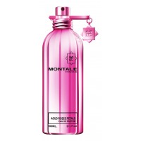 Montale Aoud Roses Petals