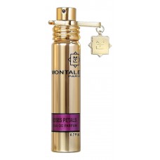 Montale Aoud Roses Petals фото духи