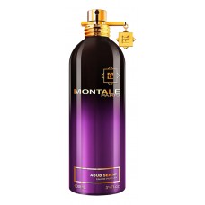 Montale Aoud Sense фото духи
