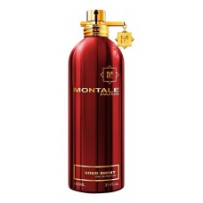 Montale Aoud Shiny фото духи