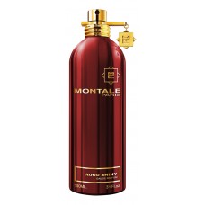 Montale Aoud Shiny фото духи