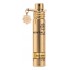 Montale Aoud Shiny фото духи