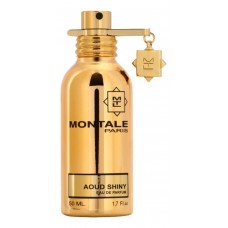 Montale Aoud Shiny фото духи