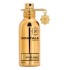 Montale Aoud Shiny фото духи