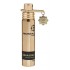 Montale Aqua Gold фото духи