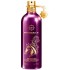 Montale Arabians Rose Leather фото духи