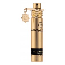 Montale Arabians Tonka фото духи