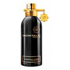 Montale Arabians Tonka фото духи