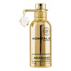 Montale Arabians фото духи