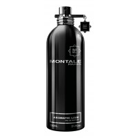 Montale Aromatic Lime Montale Aromatic Lime
