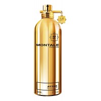 Montale Attar
