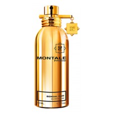 Montale Bengal Oud фото духи